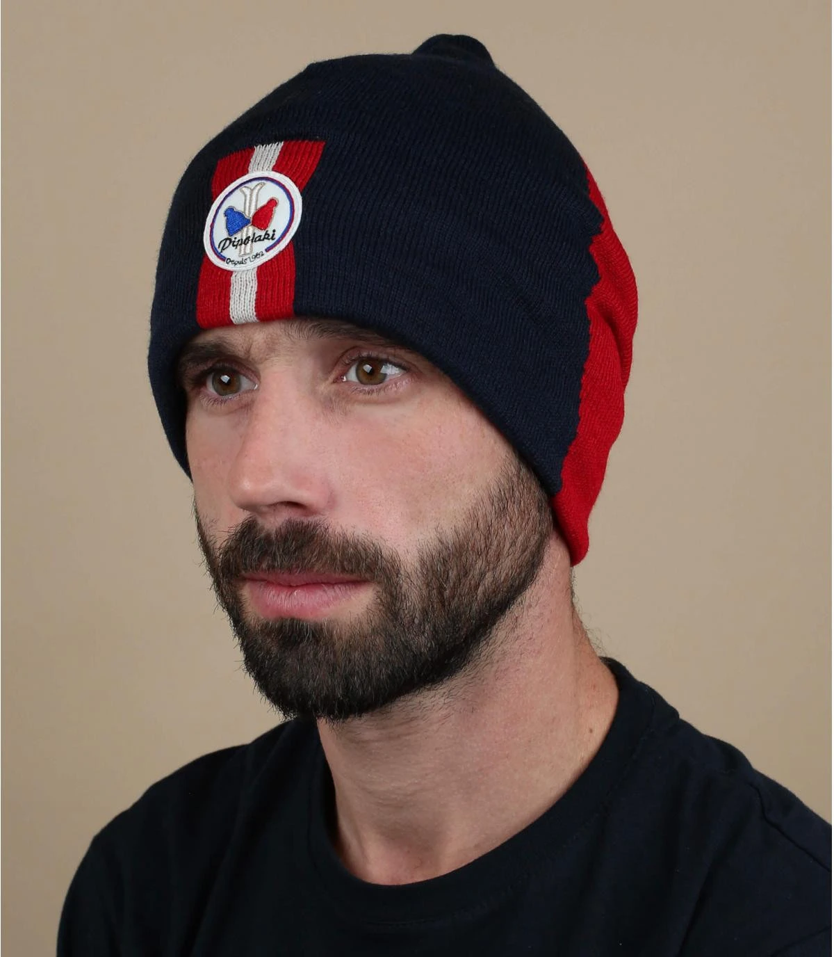 Utti Marine 1 Utti Marine