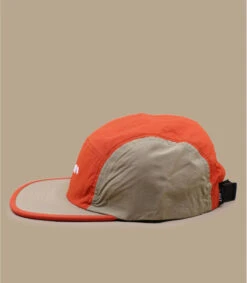 HUF Utulity Volley Tan 10 HUF Utulity Volley Tan -Chapeau Soldes Boutique utulity volley tan 3