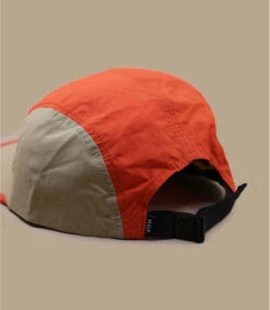 HUF Utulity Volley Tan 11 HUF Utulity Volley Tan -Chapeau Soldes Boutique utulity volley tan 4