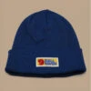 Fjallraven Vardag Classic Beanie Storm
