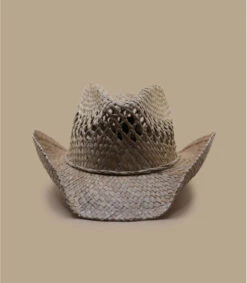 Vega Natural Straw -Chapeau Soldes Boutique vega natural straw 2