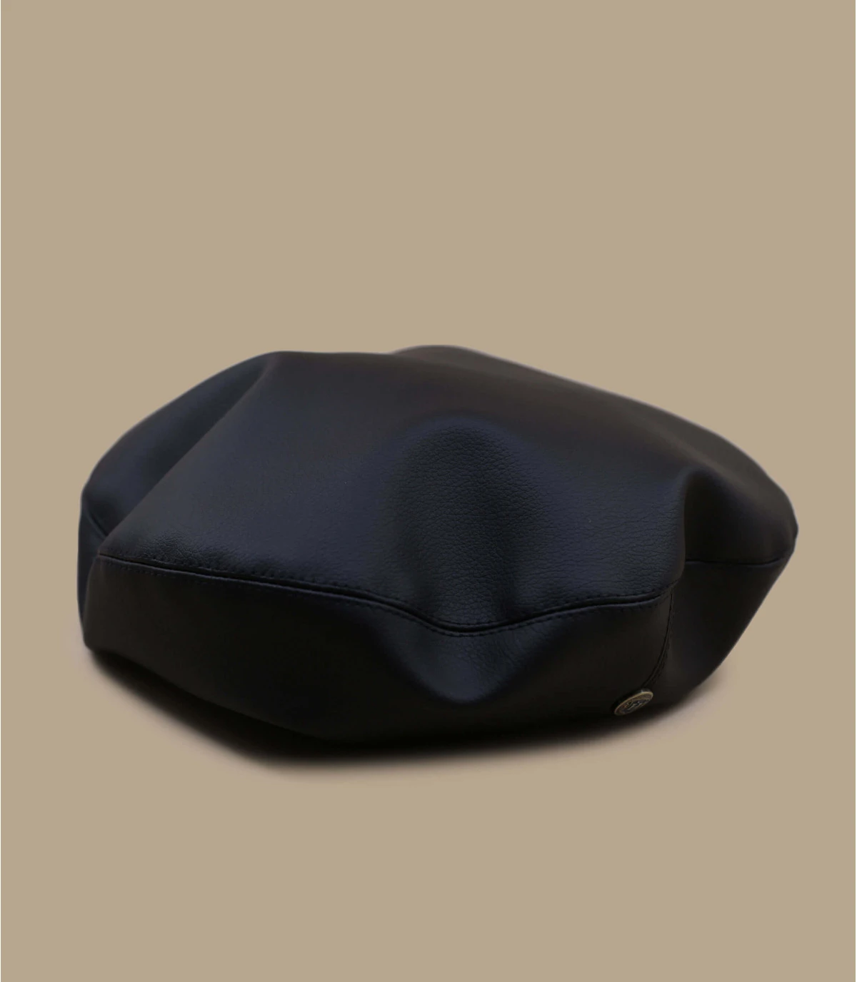 Vegan Noir 2 Vegan Noir – Image 2