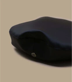 Vegan Noir 6 Vegan Noir -Chapeau Soldes Boutique vegan noir 2