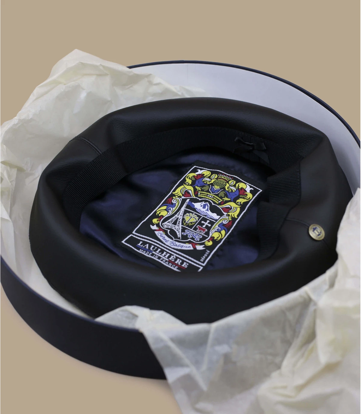 Vegan Noir 4 Vegan Noir – Image 4