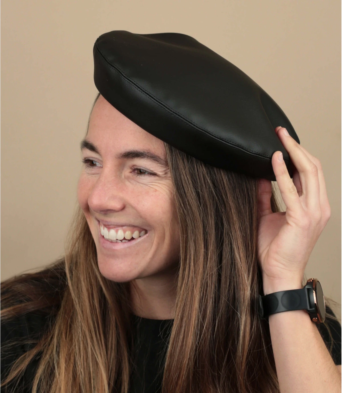 Vegan Noir 1 Vegan Noir