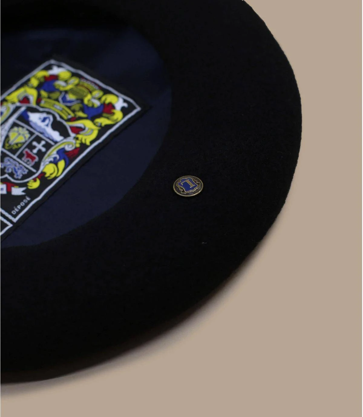 Veritable Noir 2 Veritable Noir – Image 2