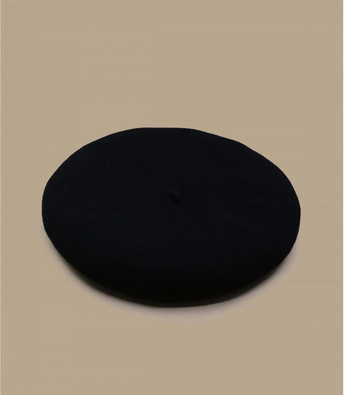 Veritable Noir 1 Veritable Noir