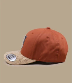 Picture Wakopa Nutz 9 Picture Wakopa Nutz -Chapeau Soldes Boutique wakopa nutz 3