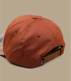 Picture Wakopa Nutz 10 Picture Wakopa Nutz -Chapeau Soldes Boutique wakopa nutz 4