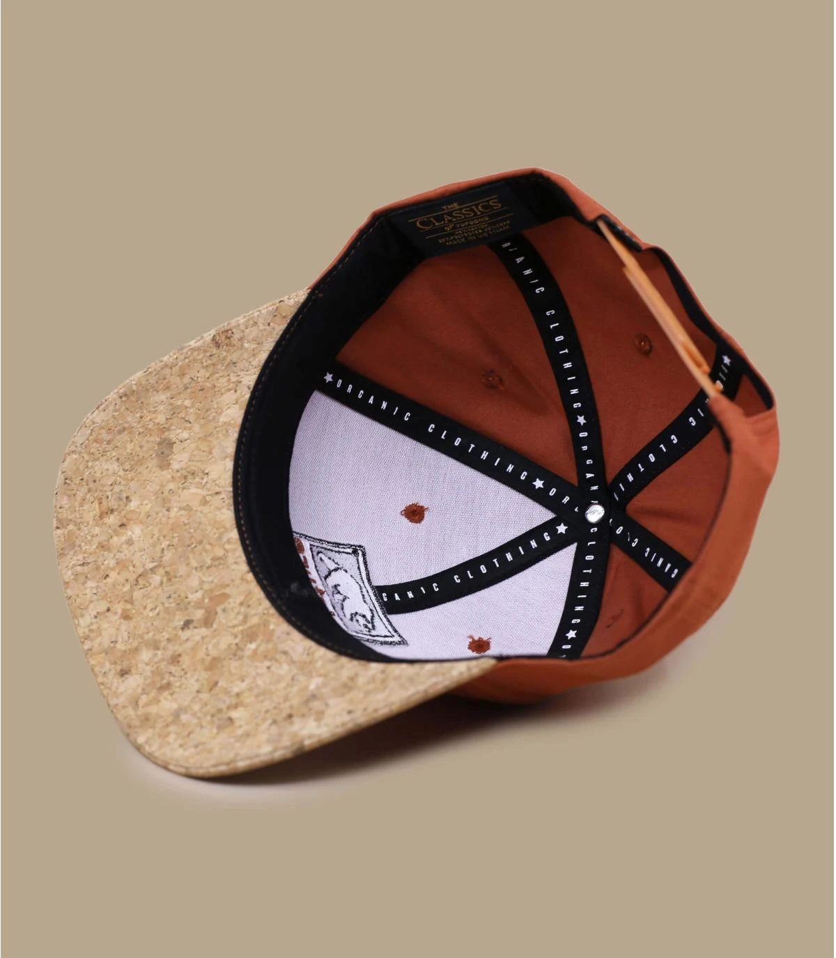 Picture Wakopa Nutz 6 Picture Wakopa Nutz – Image 6