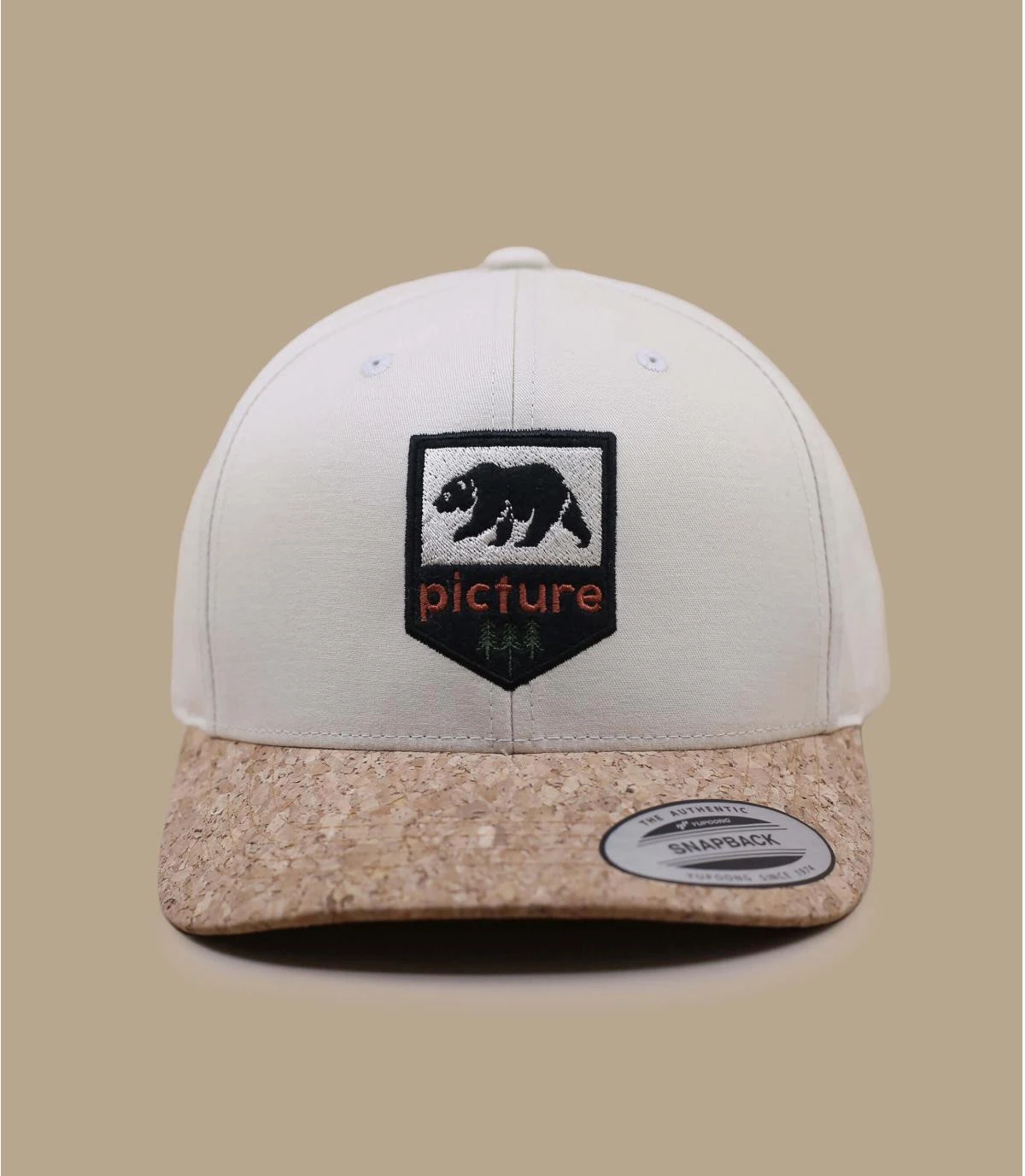 Picture Wakopa Wood Ash 2 Picture Wakopa Wood Ash – Image 2