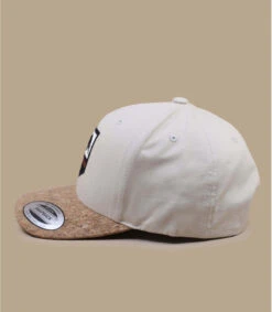 Picture Wakopa Wood Ash 9 Picture Wakopa Wood Ash -Chapeau Soldes Boutique wakopa wood ash 3