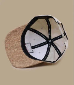 Picture Wakopa Wood Ash 11 Picture Wakopa Wood Ash -Chapeau Soldes Boutique wakopa wood ash 5