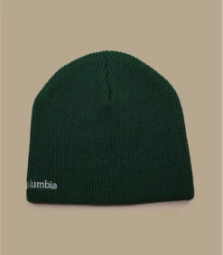 Chapeau Soldes Boutique -Chapeau Soldes Boutique whirlibird spurce 1