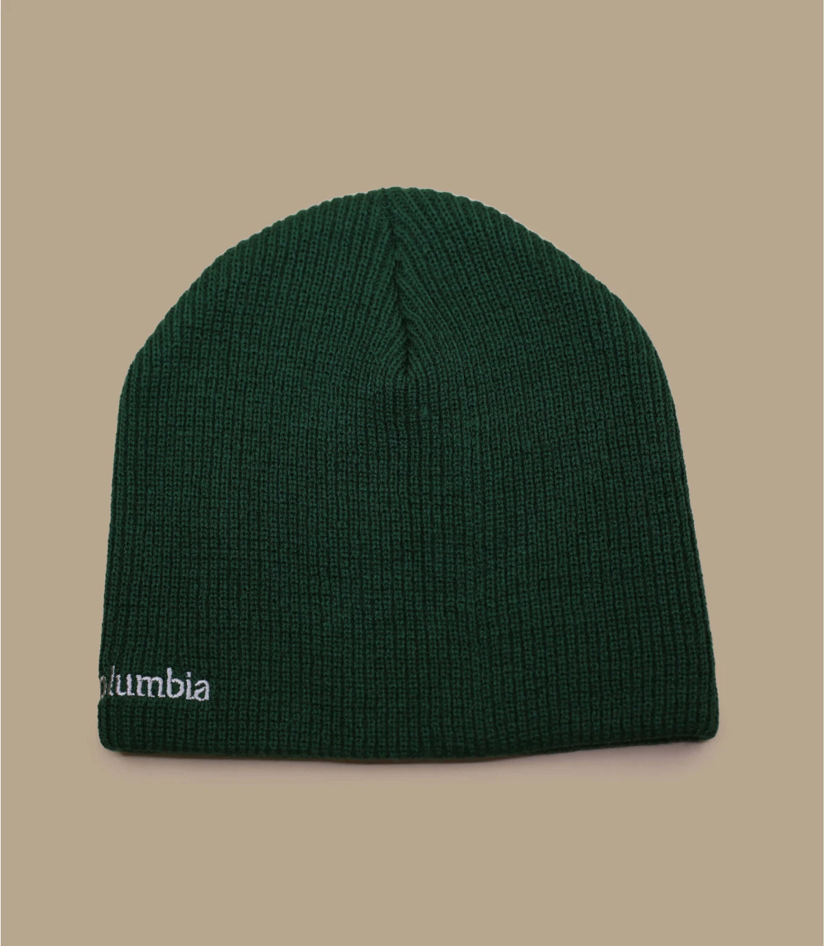 Columbia Whirlibird Spurce 2 Columbia Whirlibird Spurce – Image 2