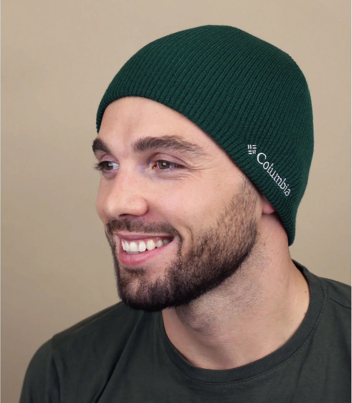 Columbia Whirlibird Spurce 1 Columbia Whirlibird Spurce