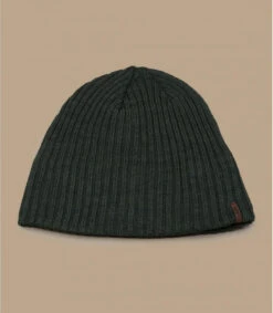 Chapeau Soldes Boutique 35 Barts Wilbert Beanie Army